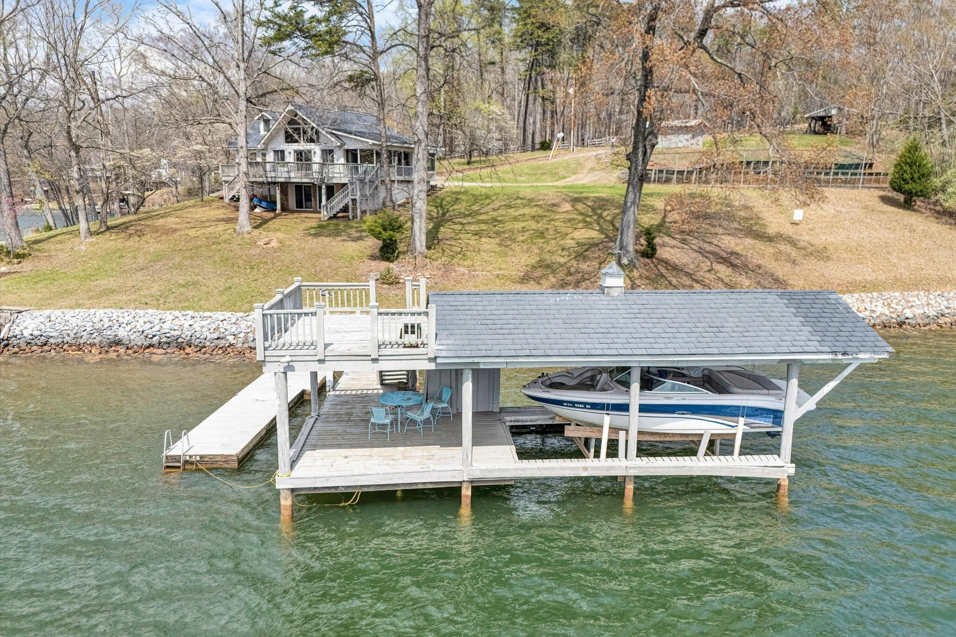 1154 Acorn DR - Photo 8