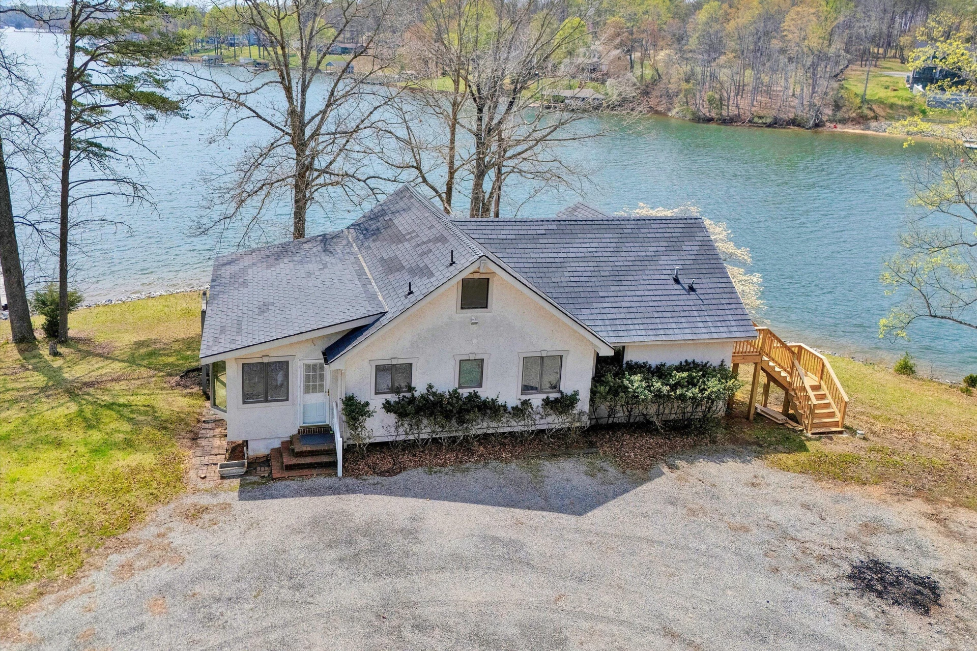 1154 Acorn DR - Photo 53