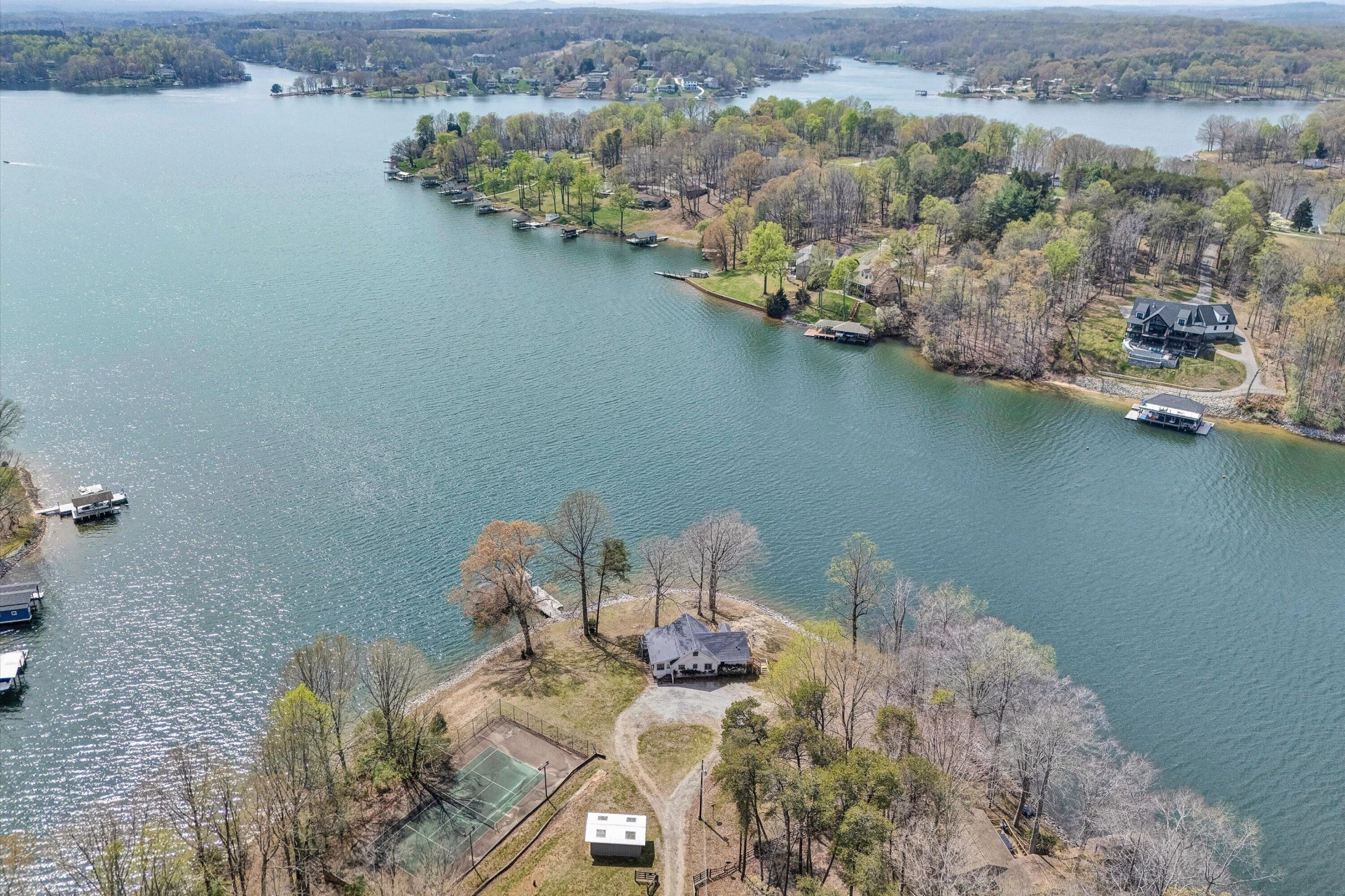 1154 Acorn DR - Photo 9