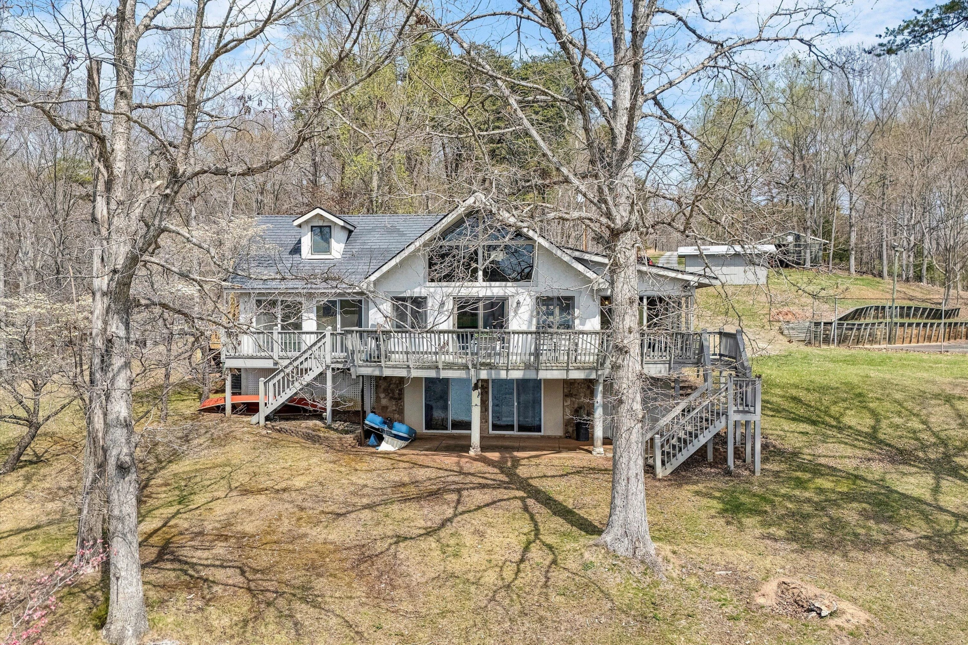 1154 Acorn DR - Photo 10