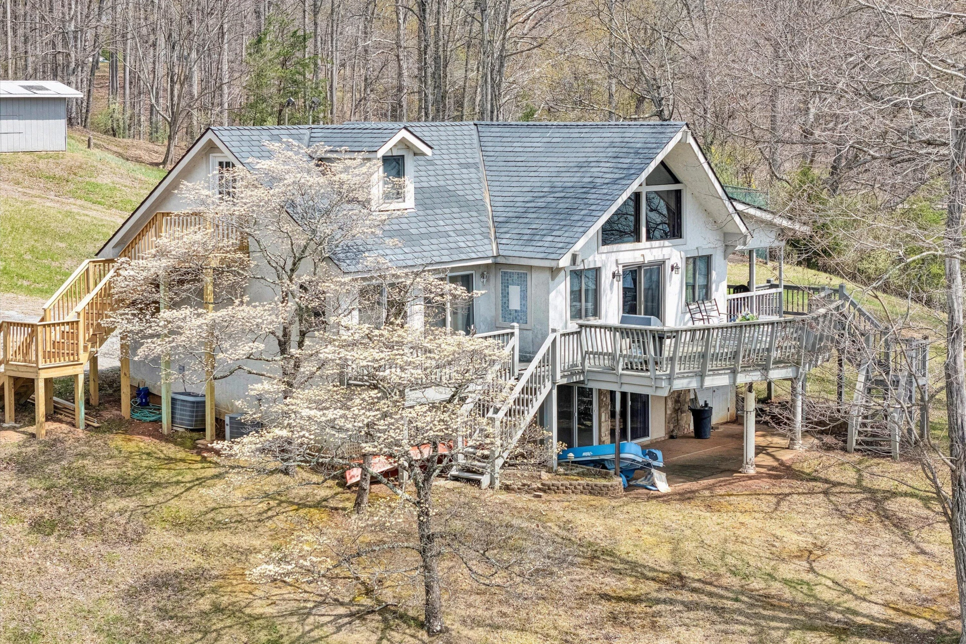 1154 Acorn DR - Photo 11