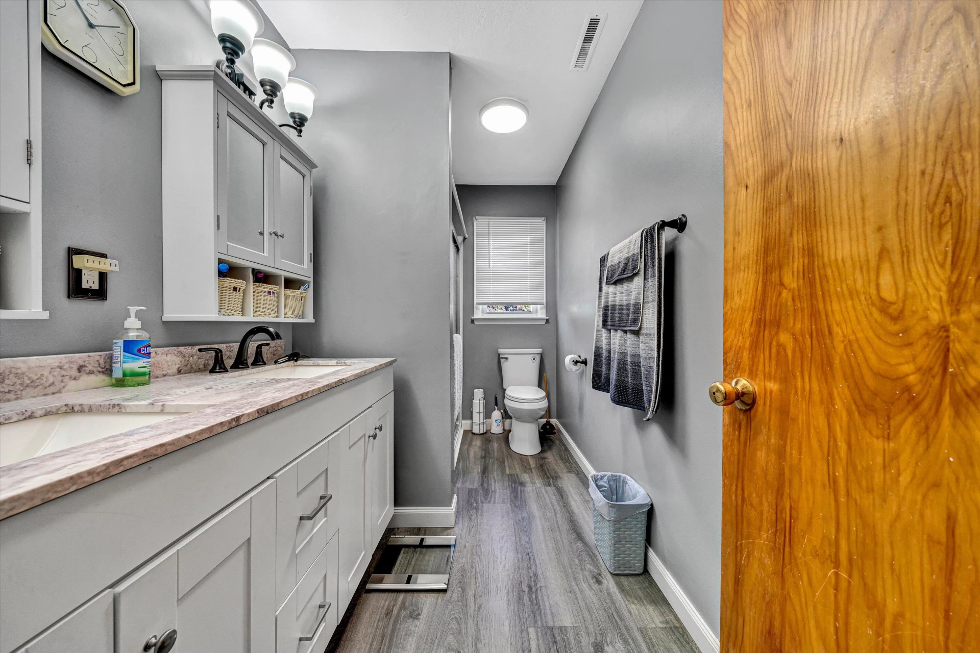 3707 Springvale ST - Photo 10