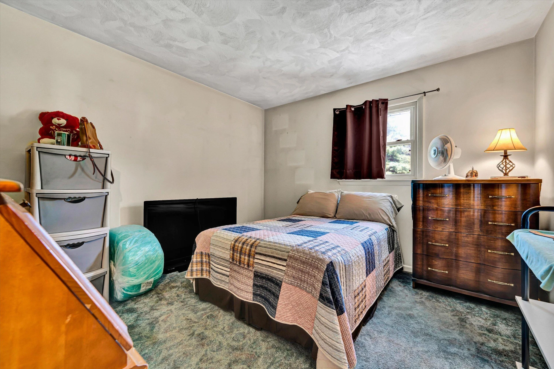 3707 Springvale ST - Photo 11
