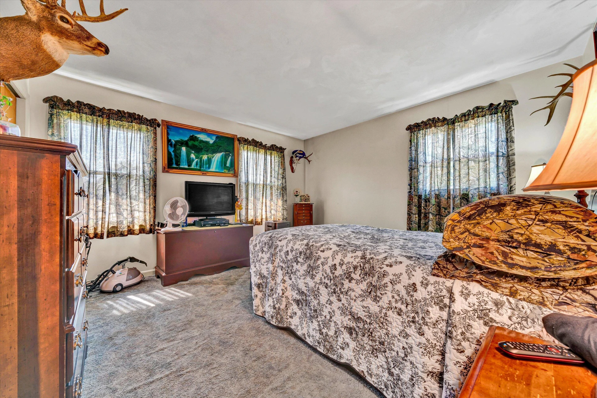 3707 Springvale ST - Photo 12