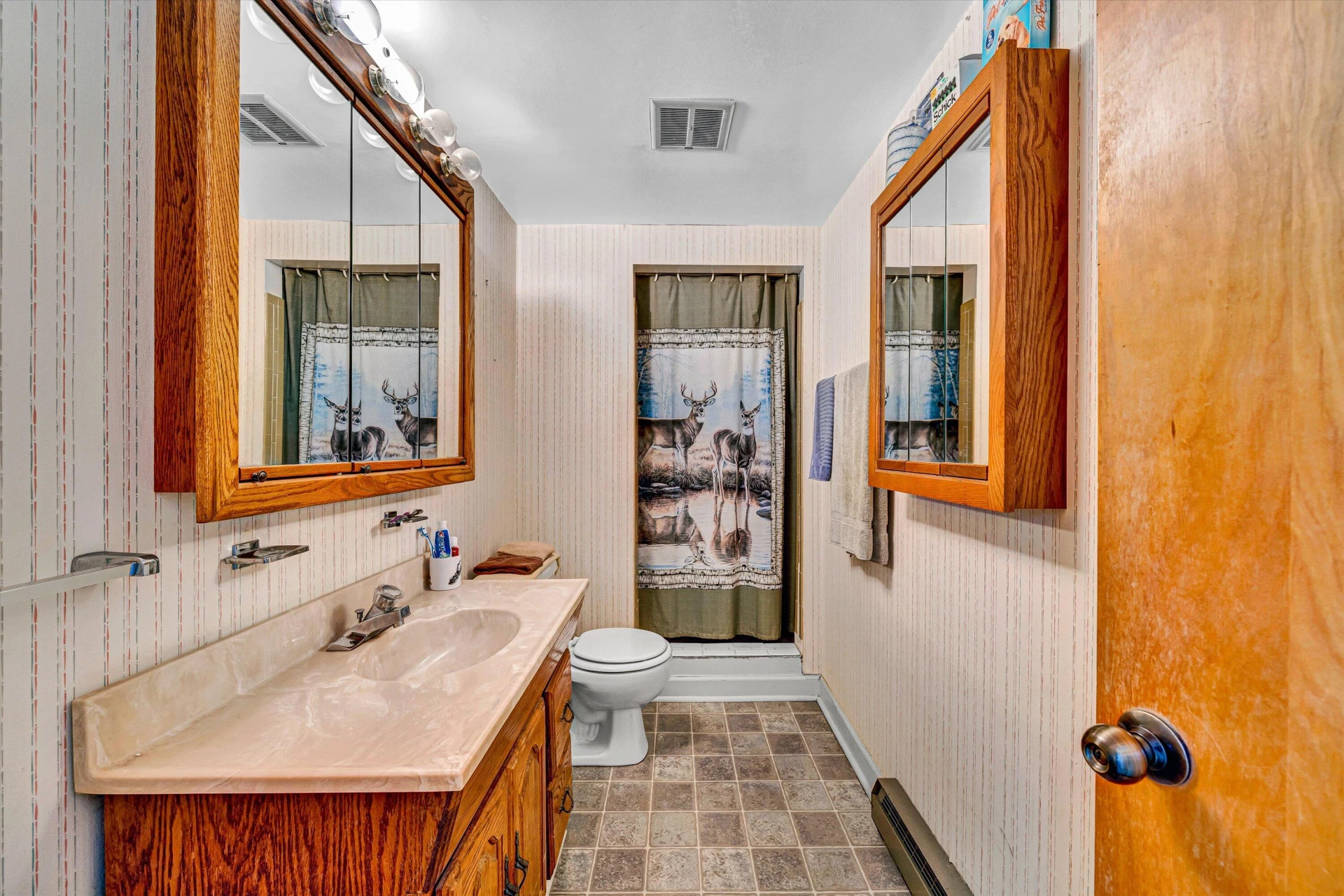 3707 Springvale ST - Photo 14