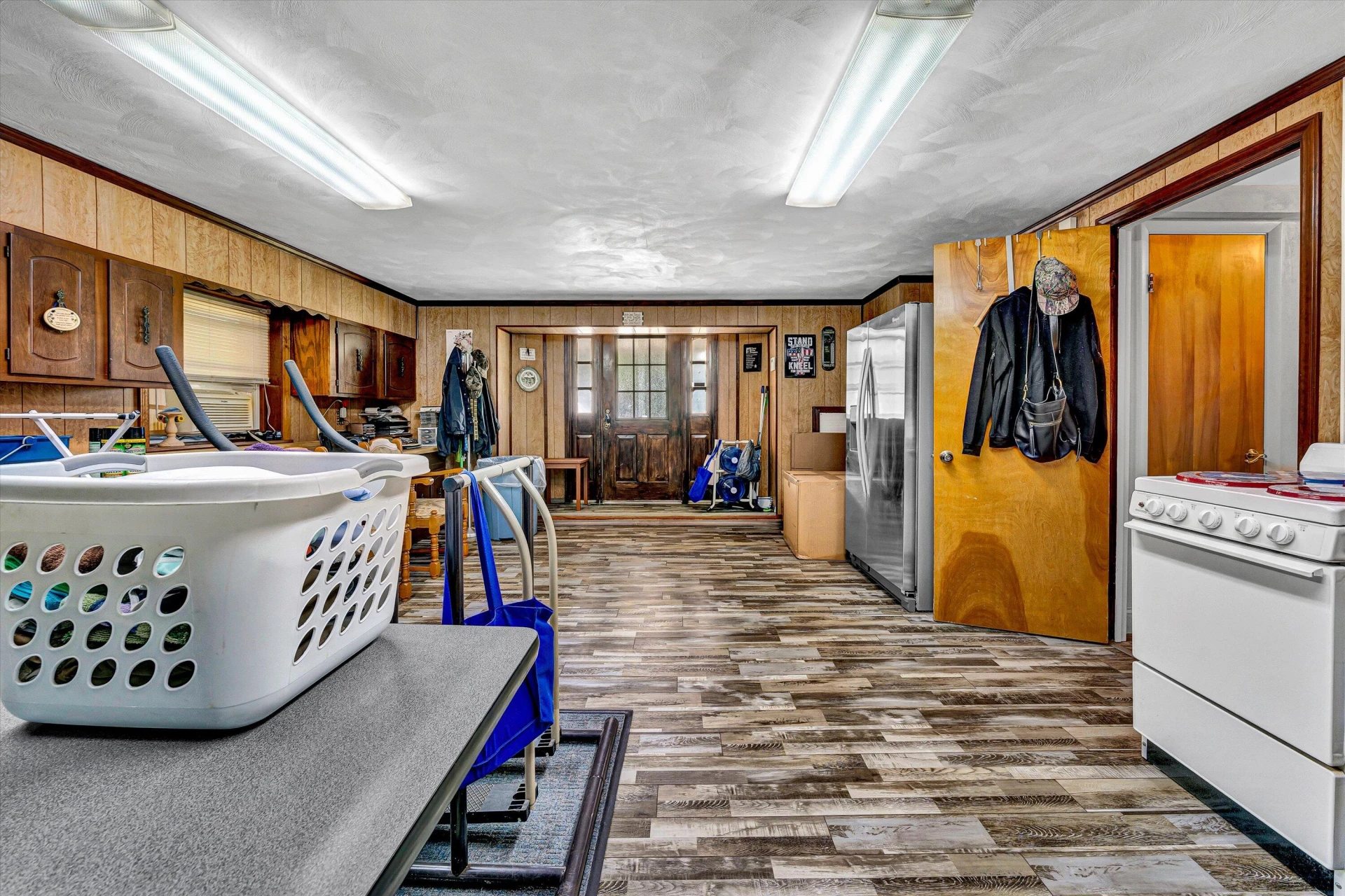 3707 Springvale ST - Photo 15