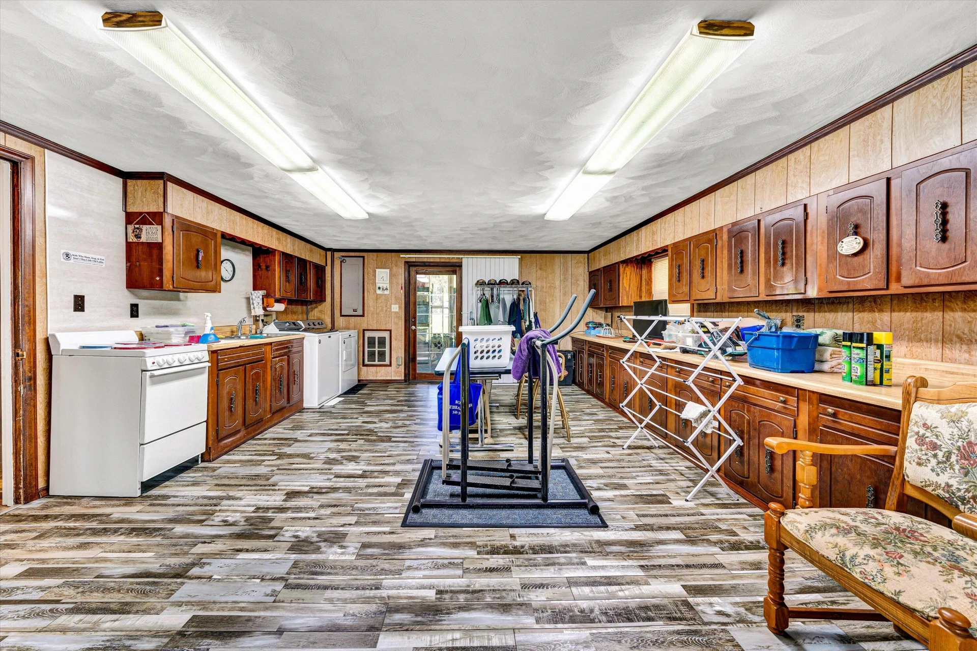 3707 Springvale ST - Photo 16