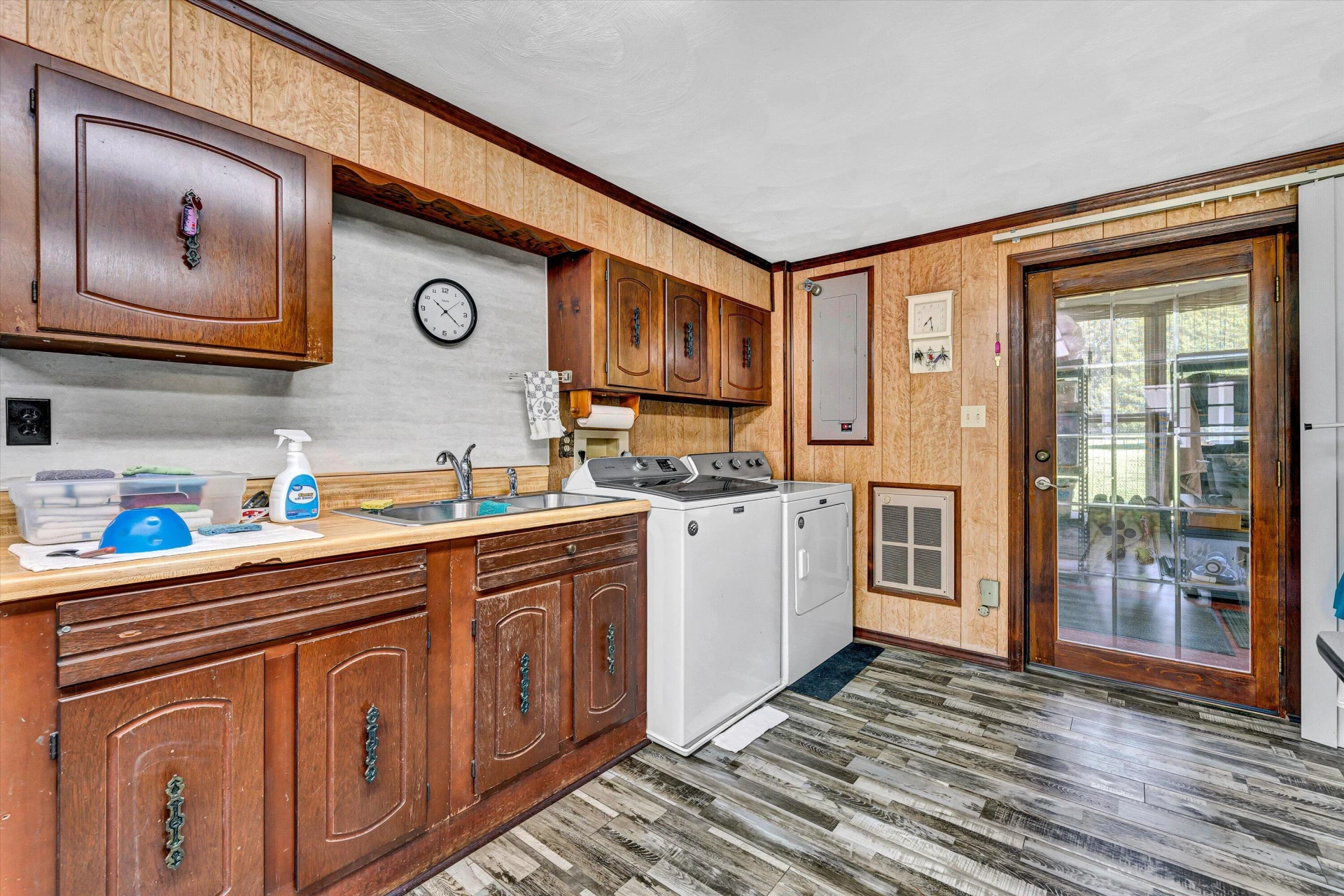 3707 Springvale ST - Photo 17