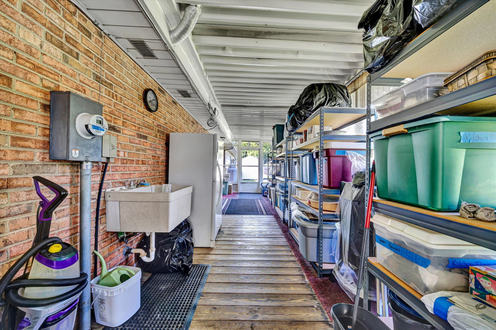 3707 Springvale ST - Photo 18