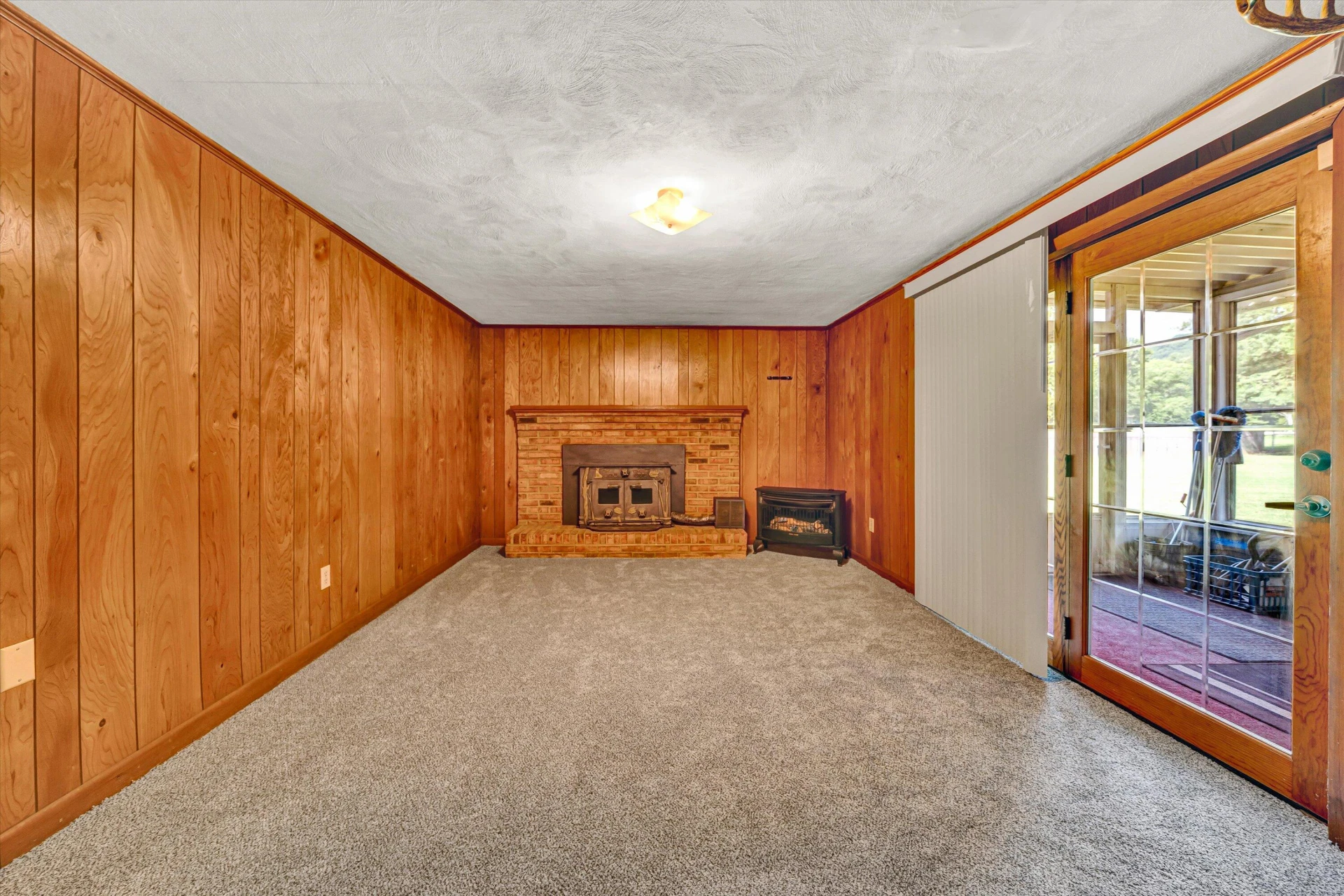3707 Springvale ST - Photo 19