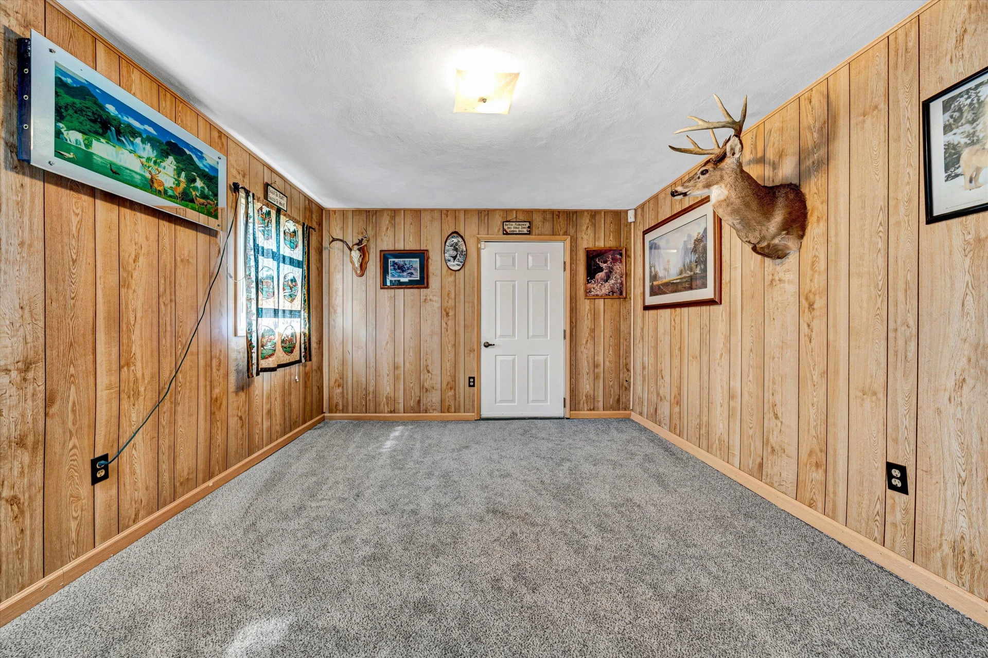 3707 Springvale ST - Photo 20