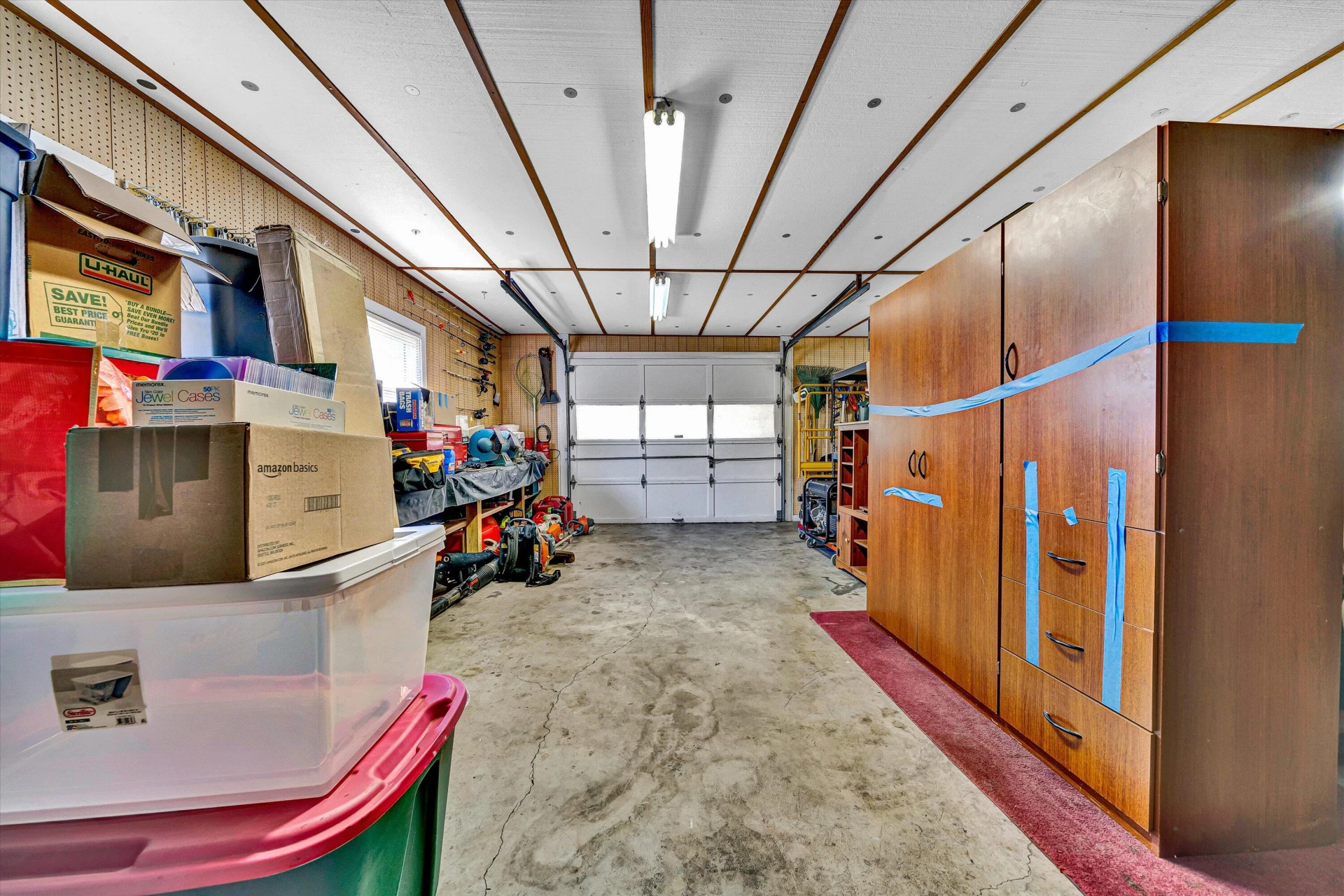 3707 Springvale ST - Photo 21