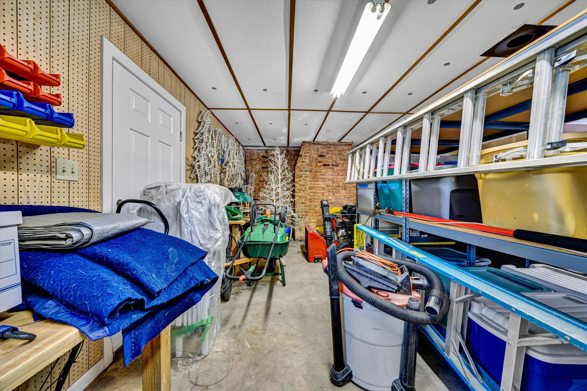 3707 Springvale ST - Photo 22