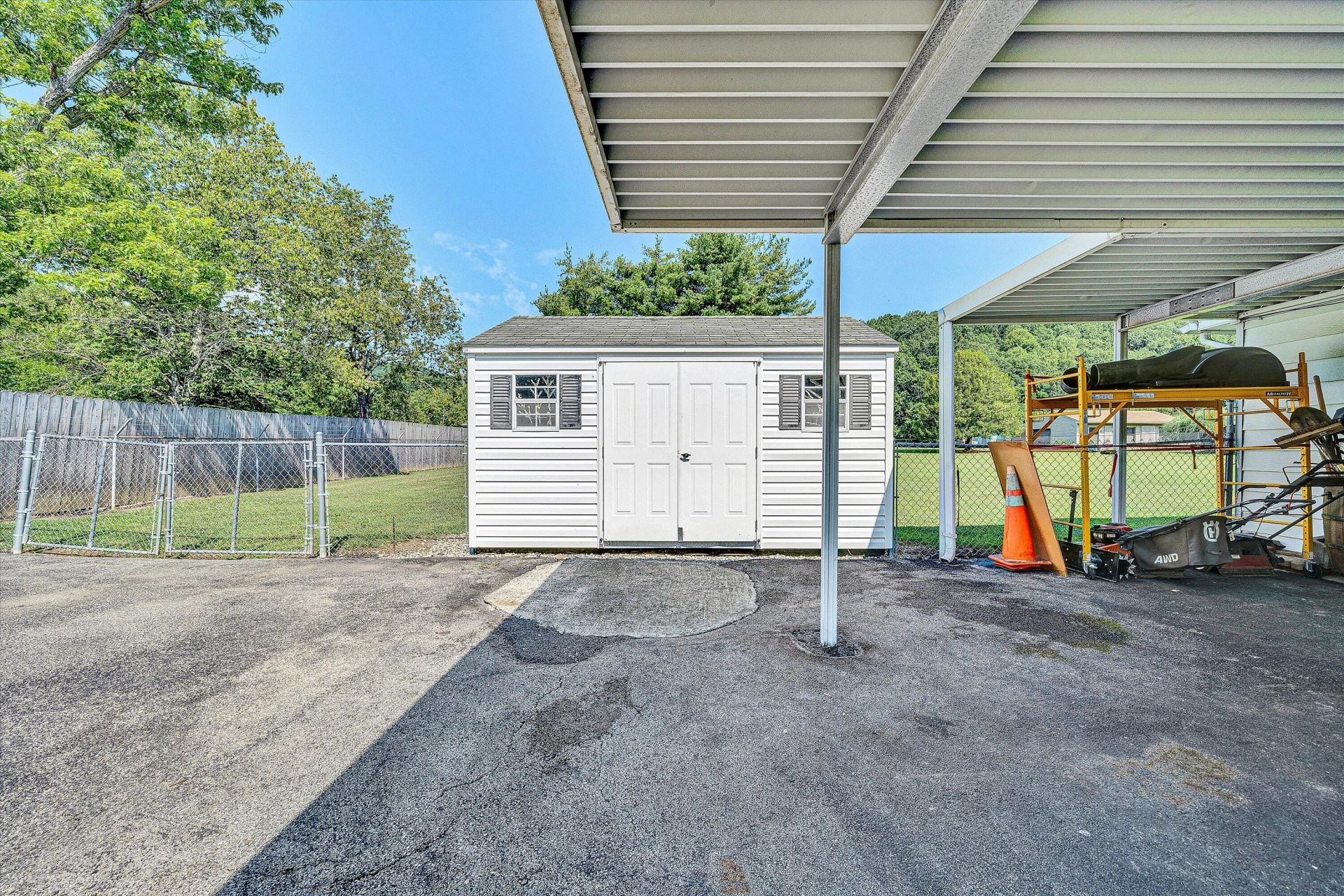 3707 Springvale ST - Photo 23