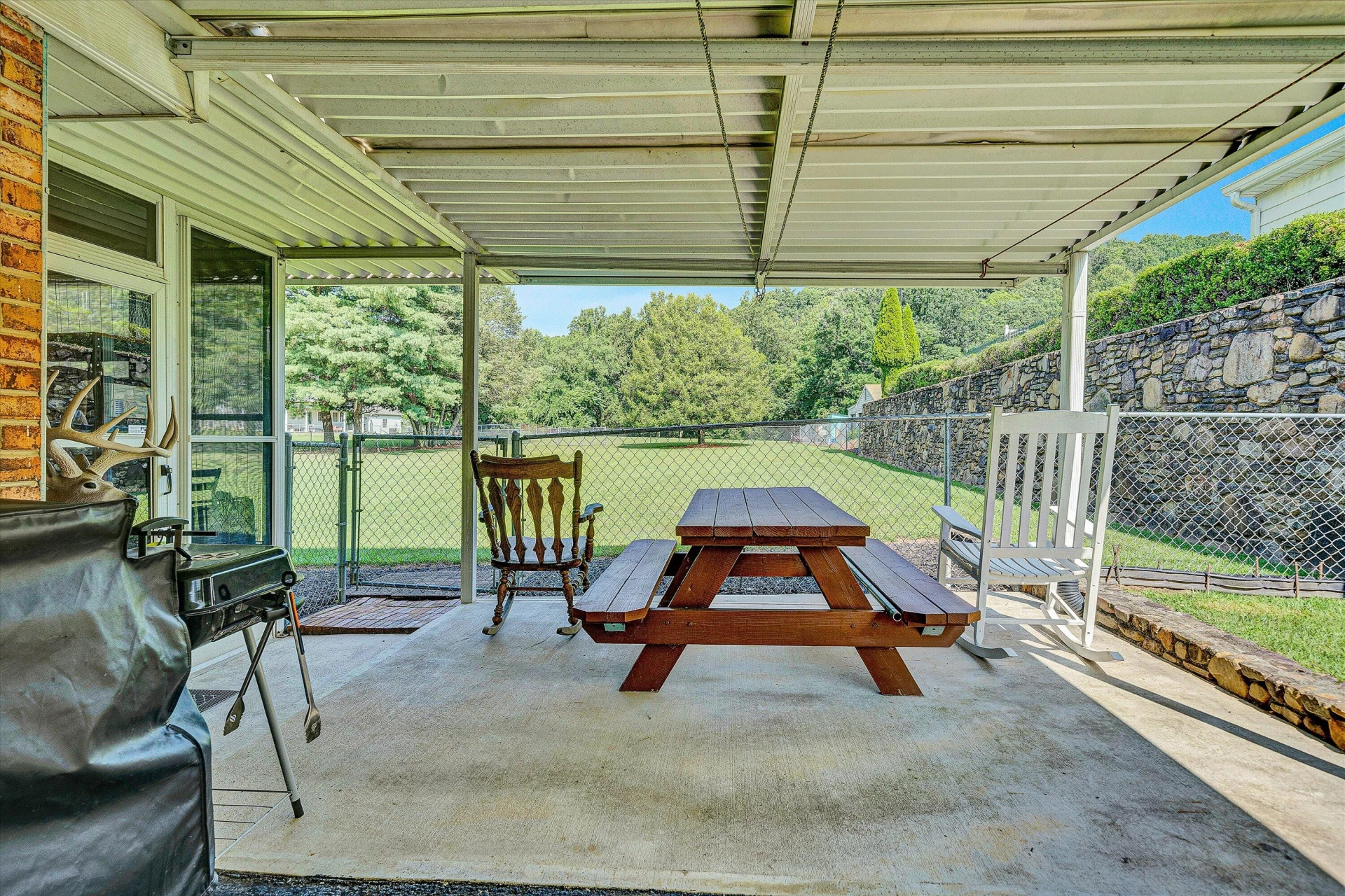 3707 Springvale ST - Photo 24