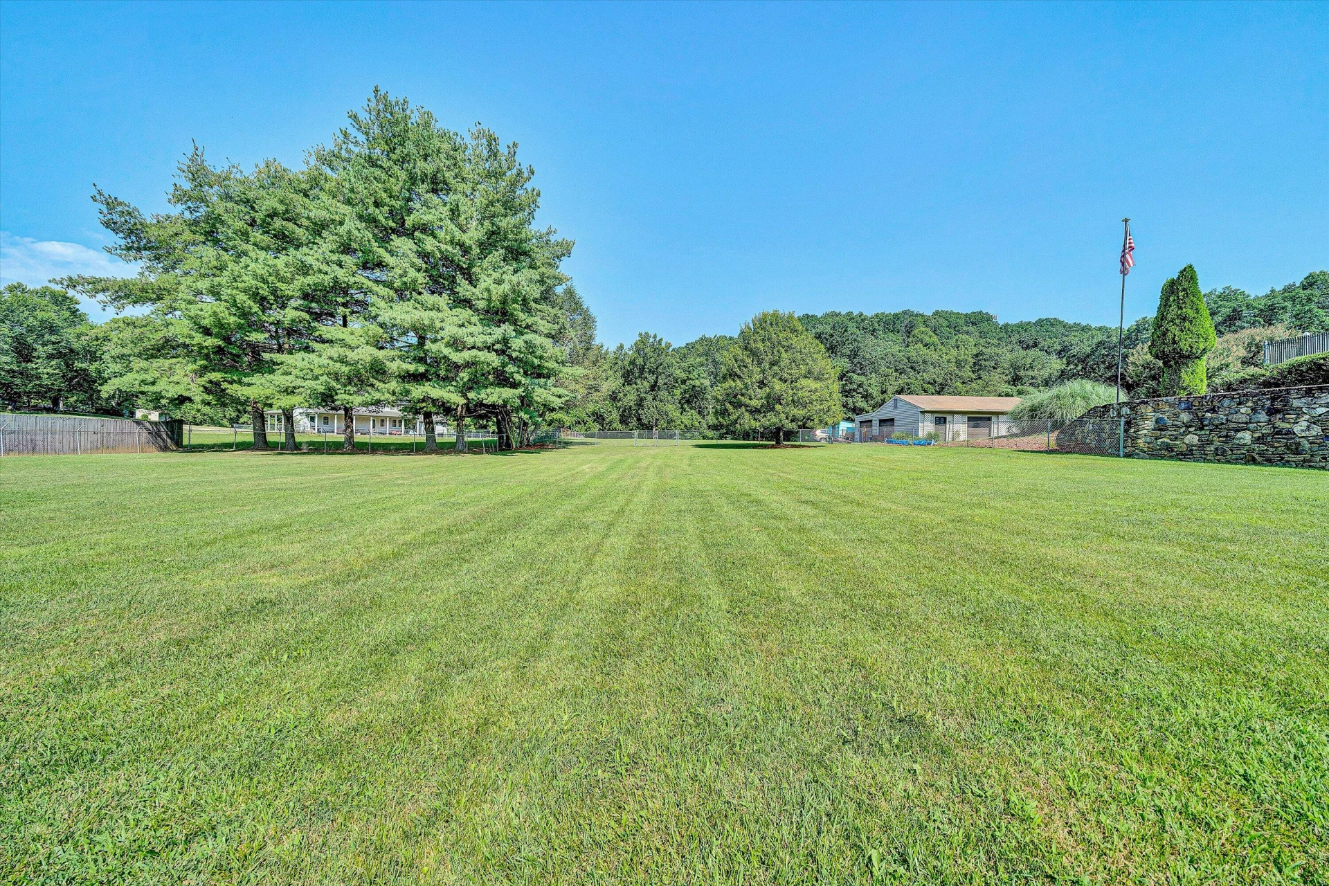3707 Springvale ST - Photo 25