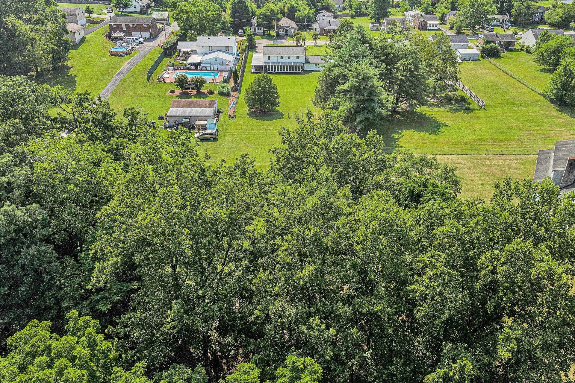 3707 Springvale ST - Photo 27