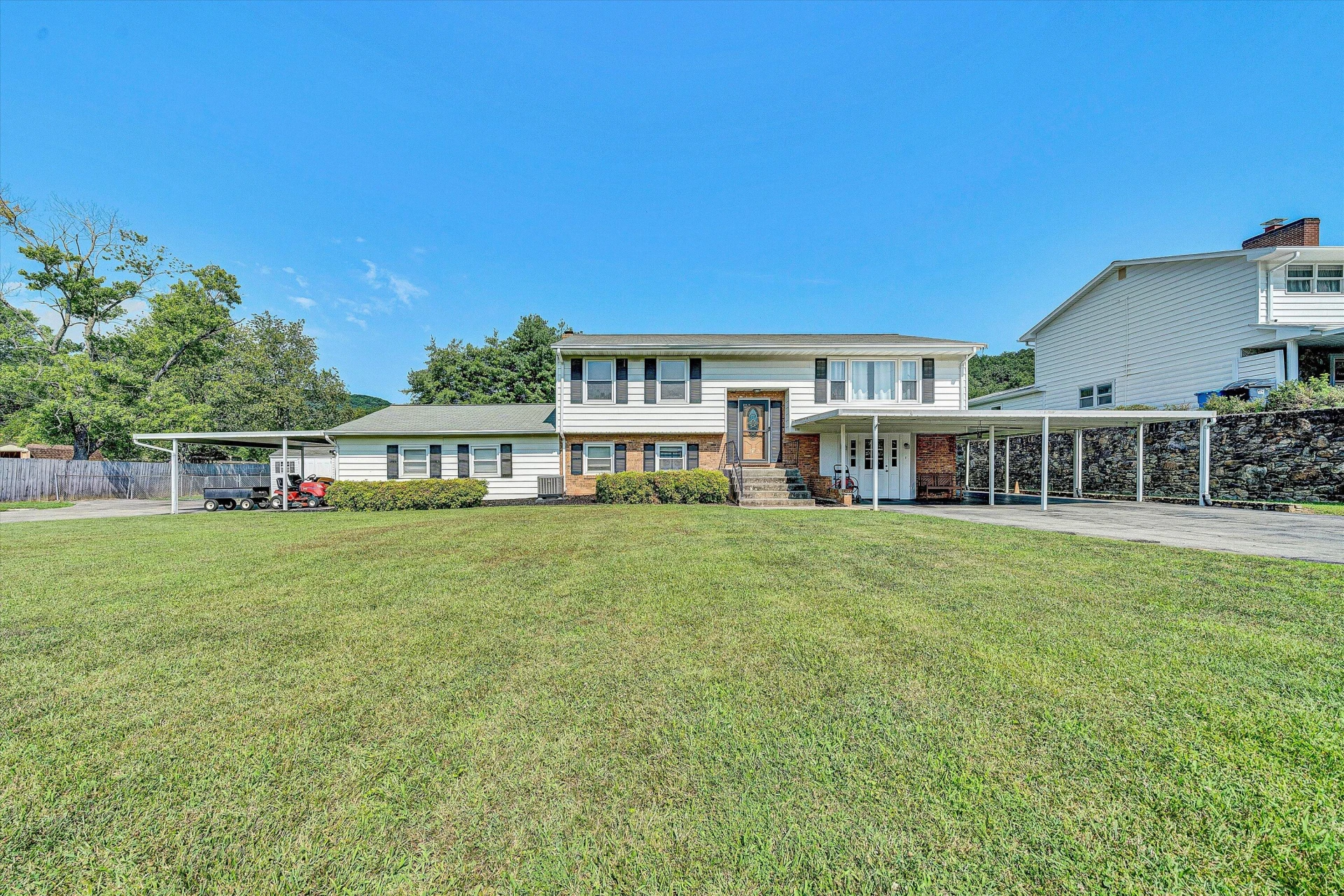 3707 Springvale ST - Photo 31