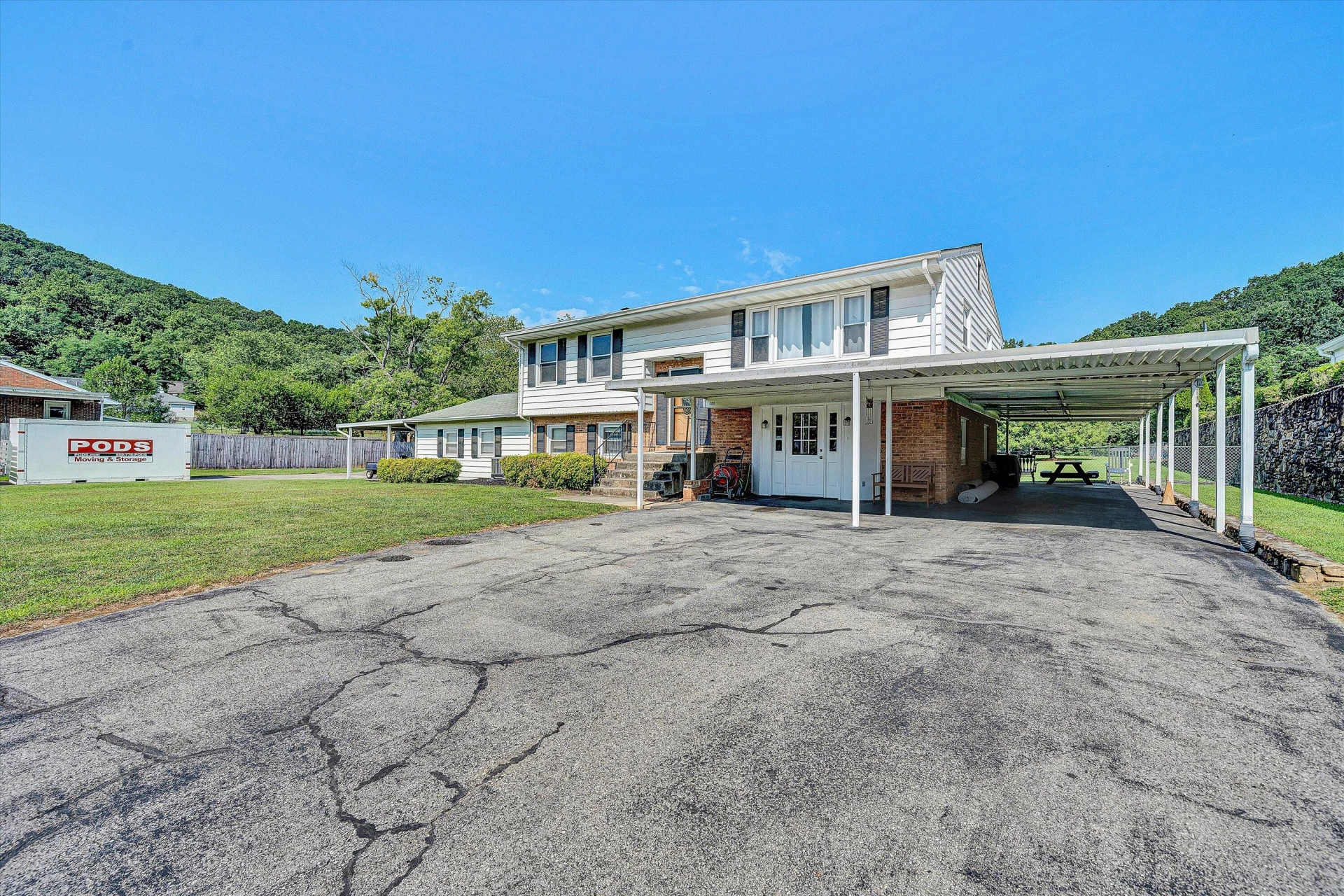 3707 Springvale ST - Photo 32