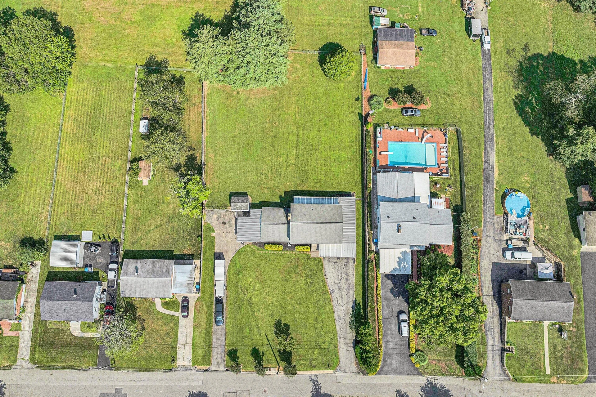 3707 Springvale ST - Photo 37