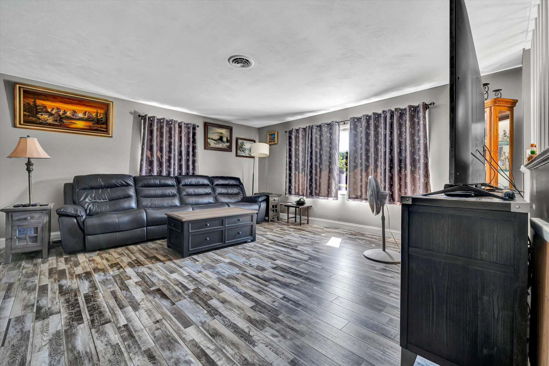 3707 Springvale ST - Photo 4