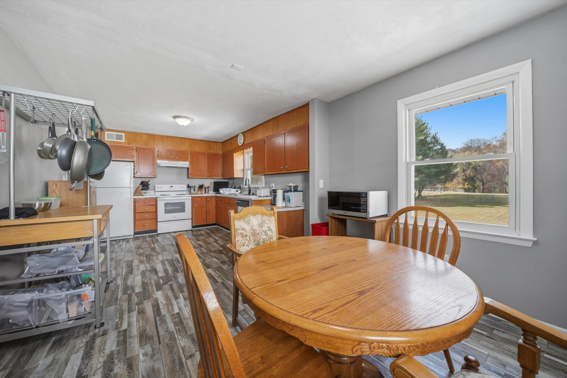 3707 Springvale ST - Photo 6