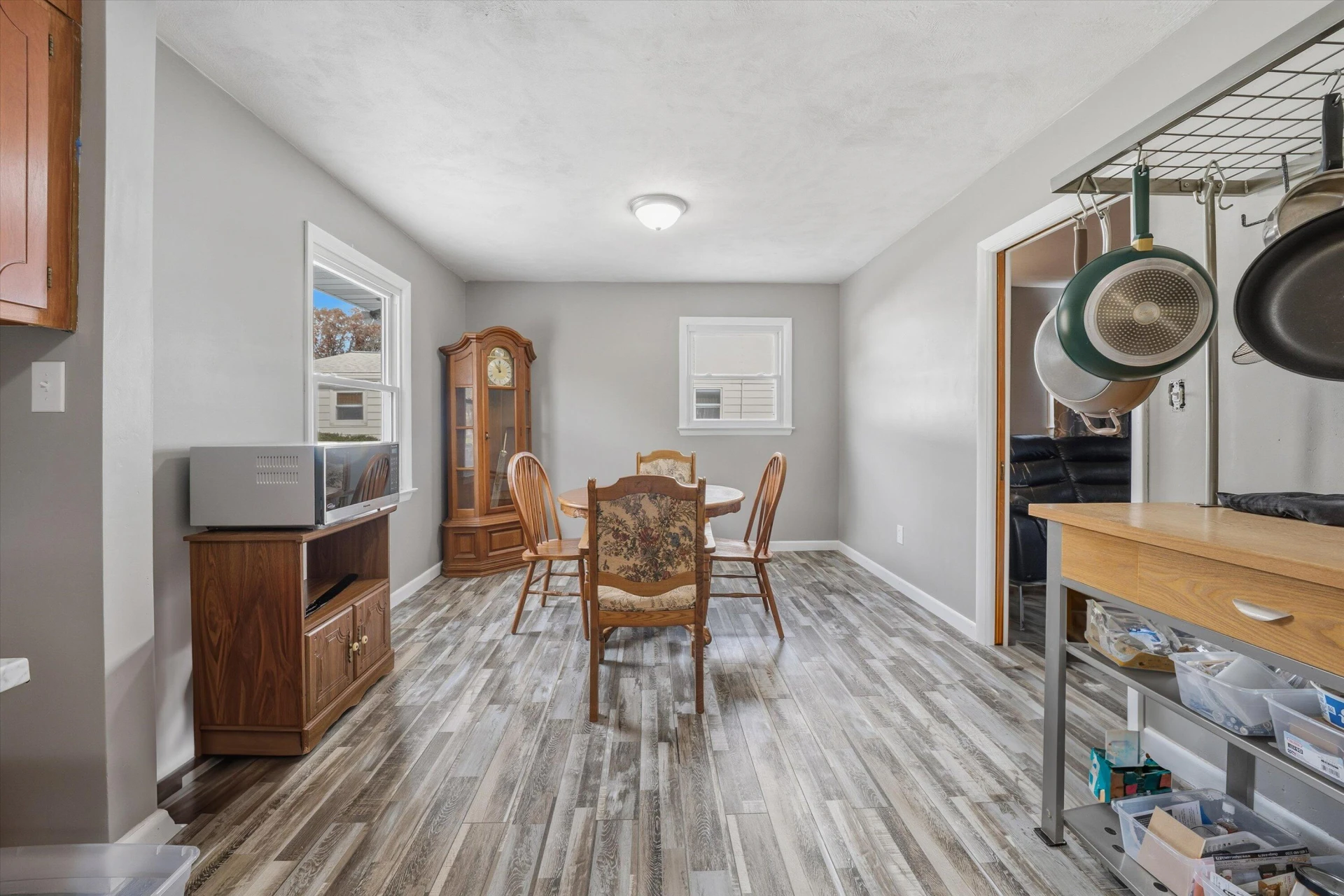 3707 Springvale ST - Photo 7