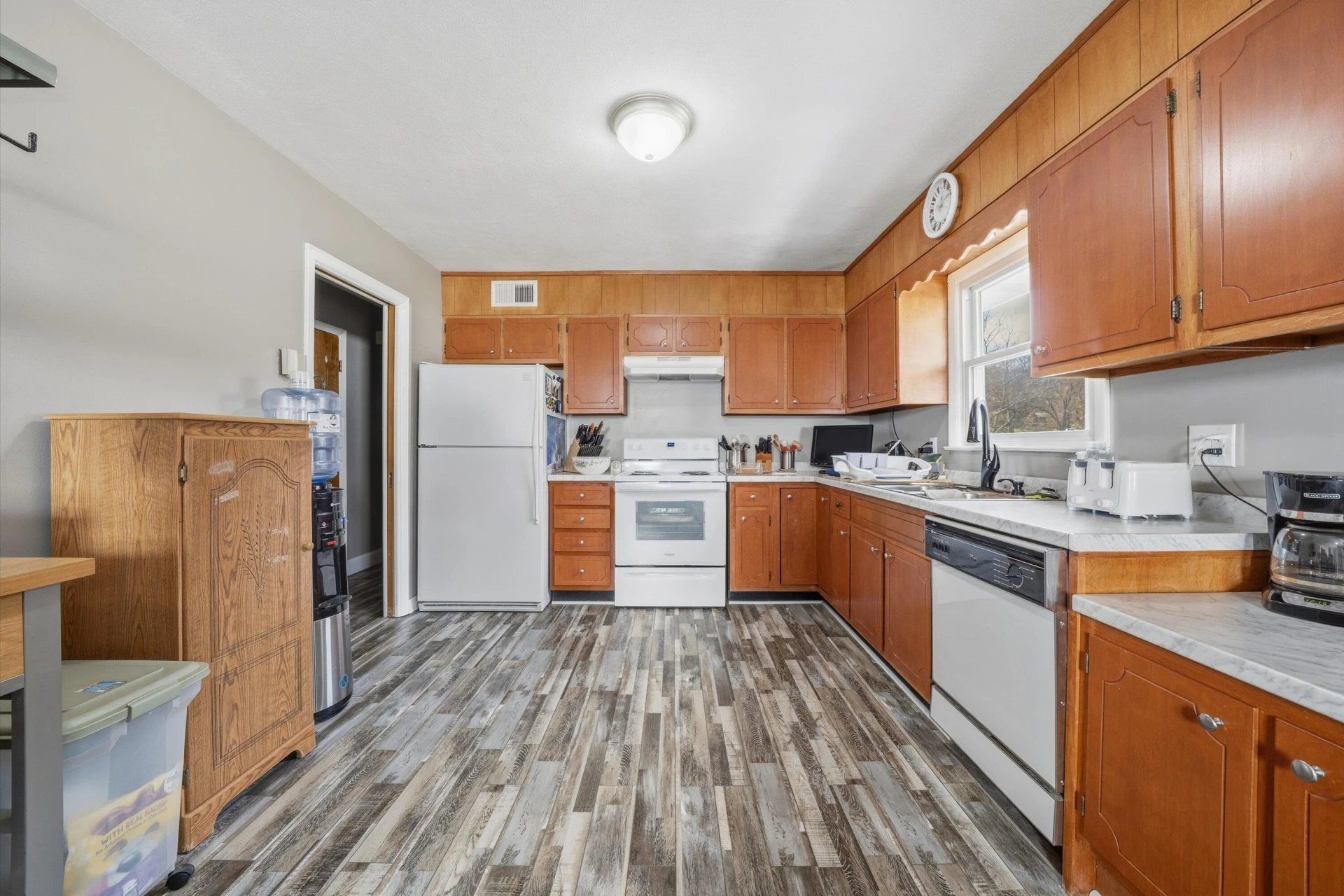 3707 Springvale ST - Photo 8