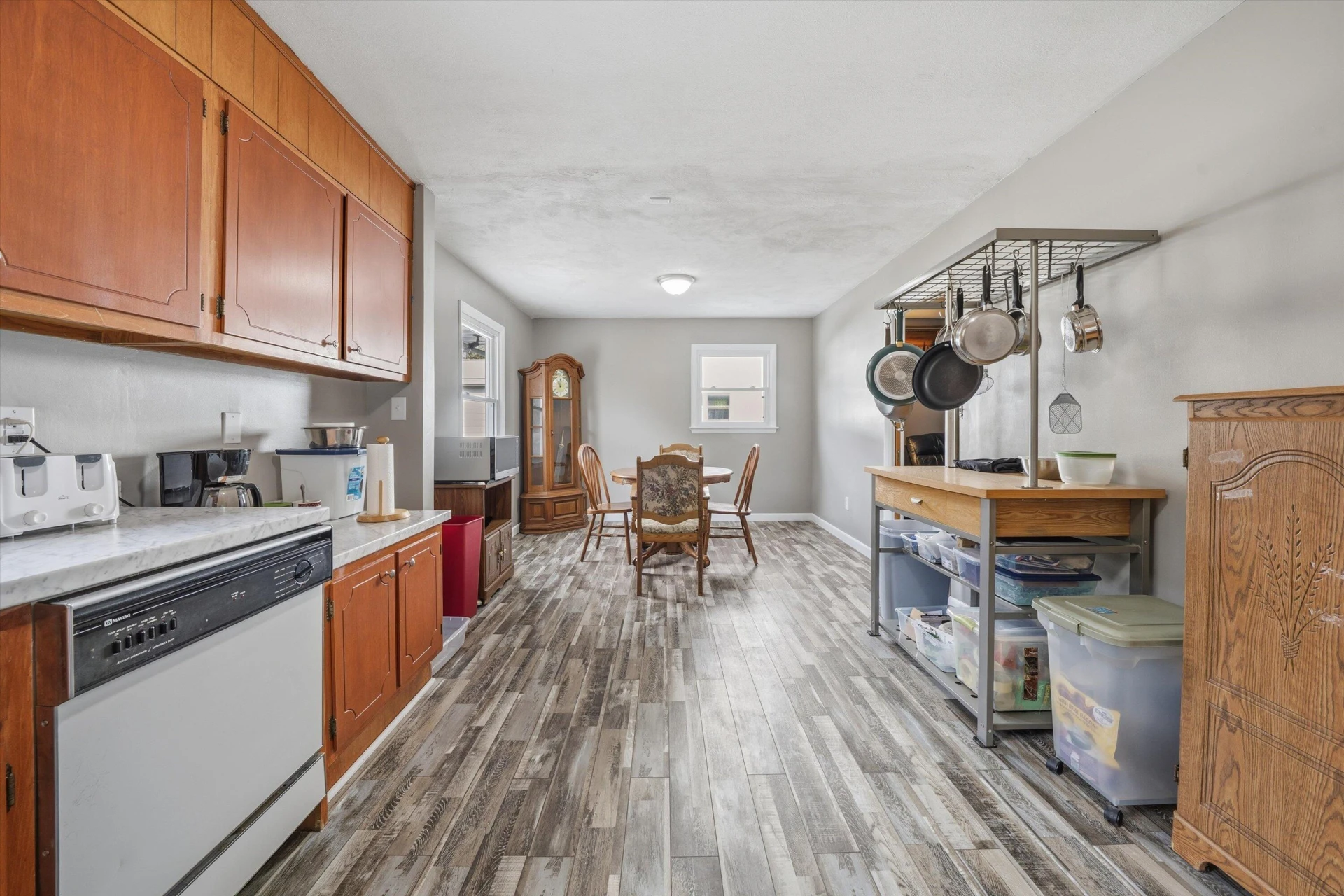 3707 Springvale ST - Photo 9