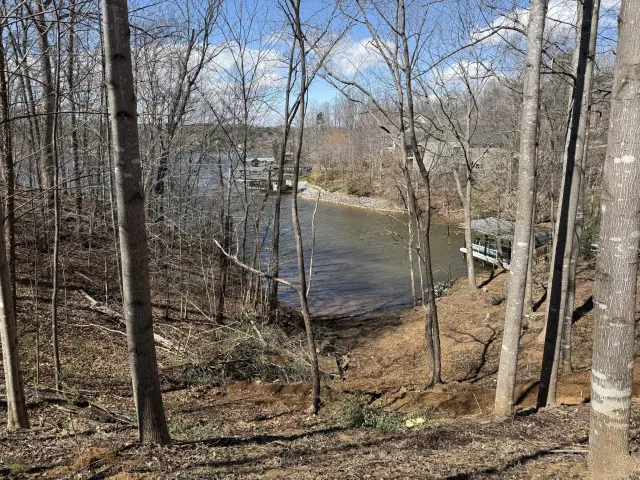 LOT 13 MINNOW LN, Goodview, VA, 24095