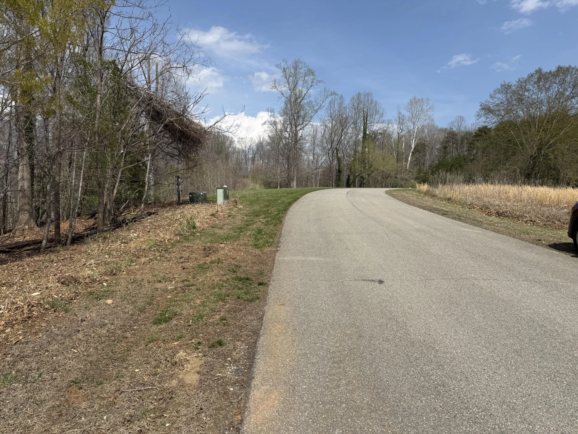 LOT 13 MINNOW LN - Photo 11