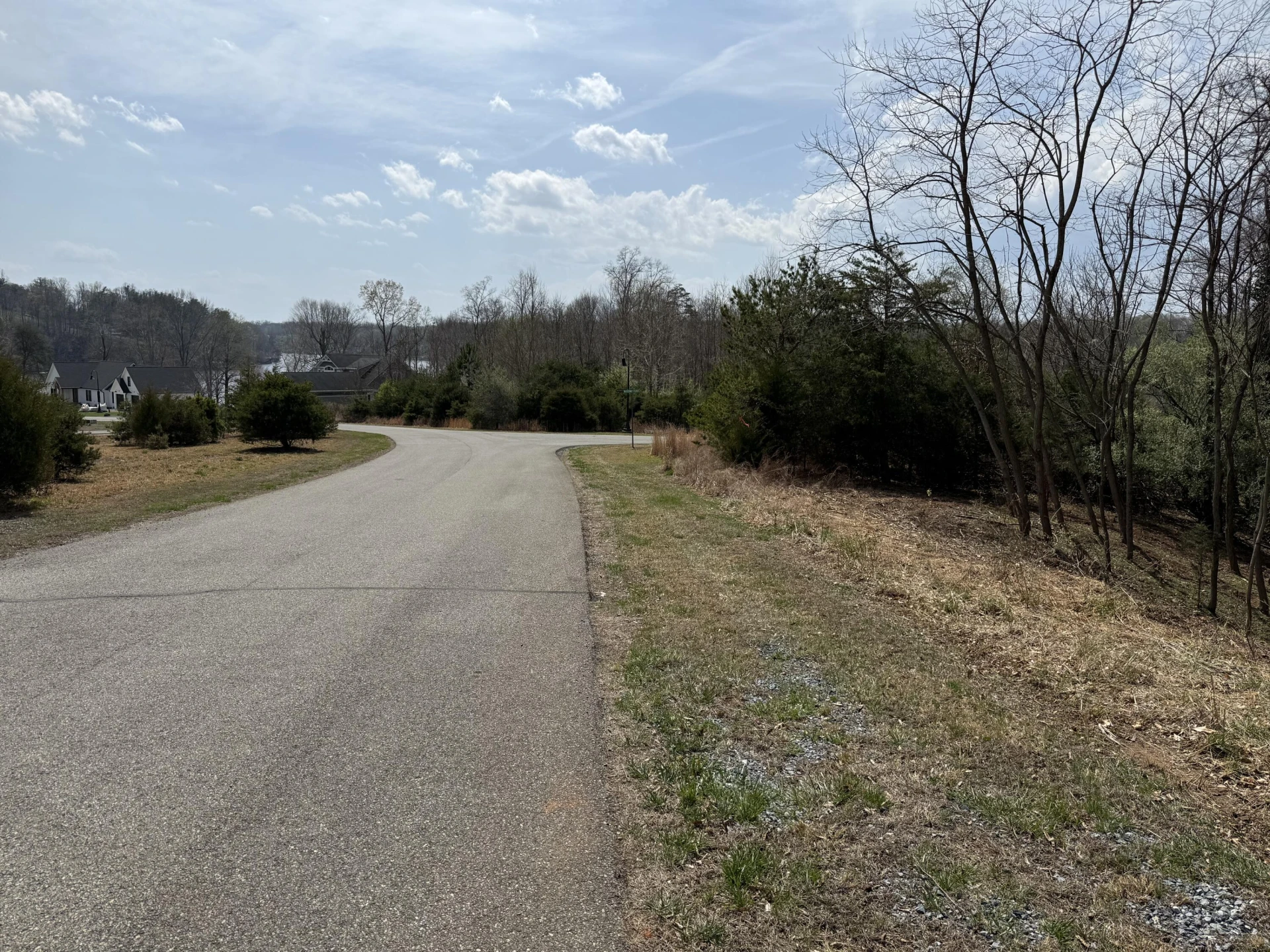 LOT 13 MINNOW LN - Photo 12