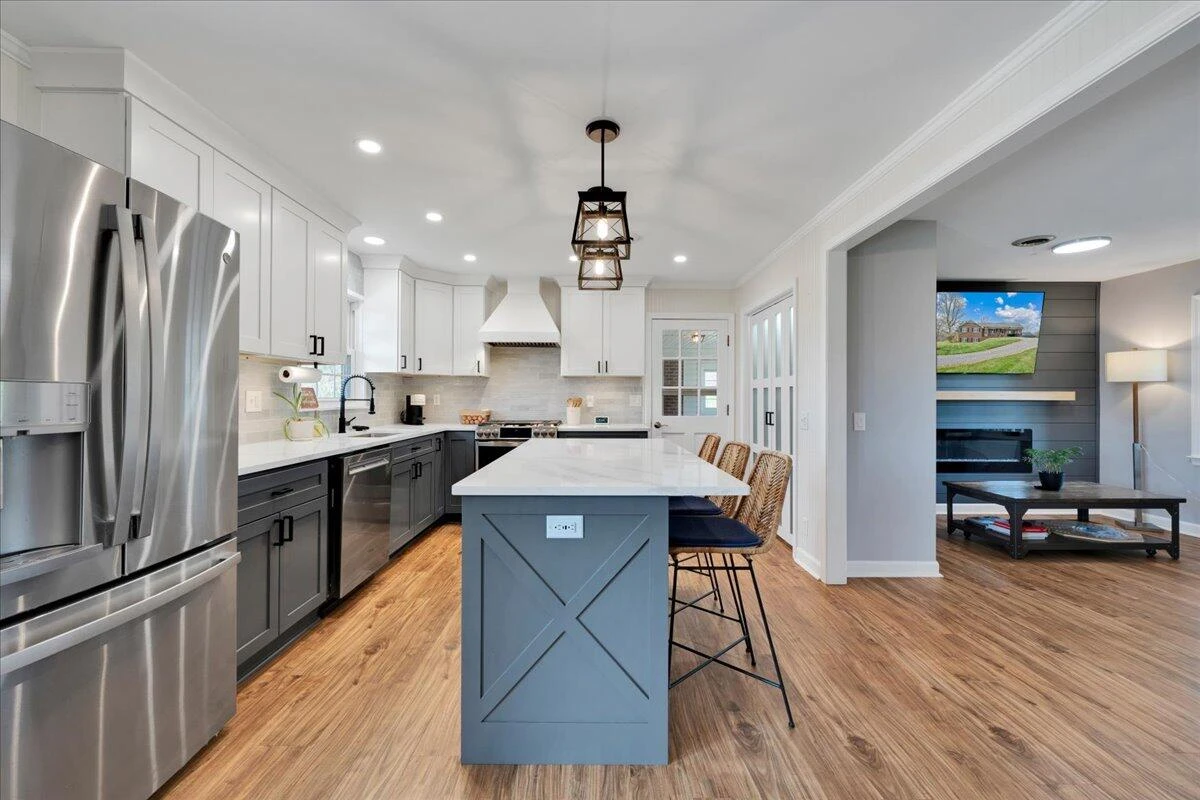 4660 Franklin ST - Photo 13