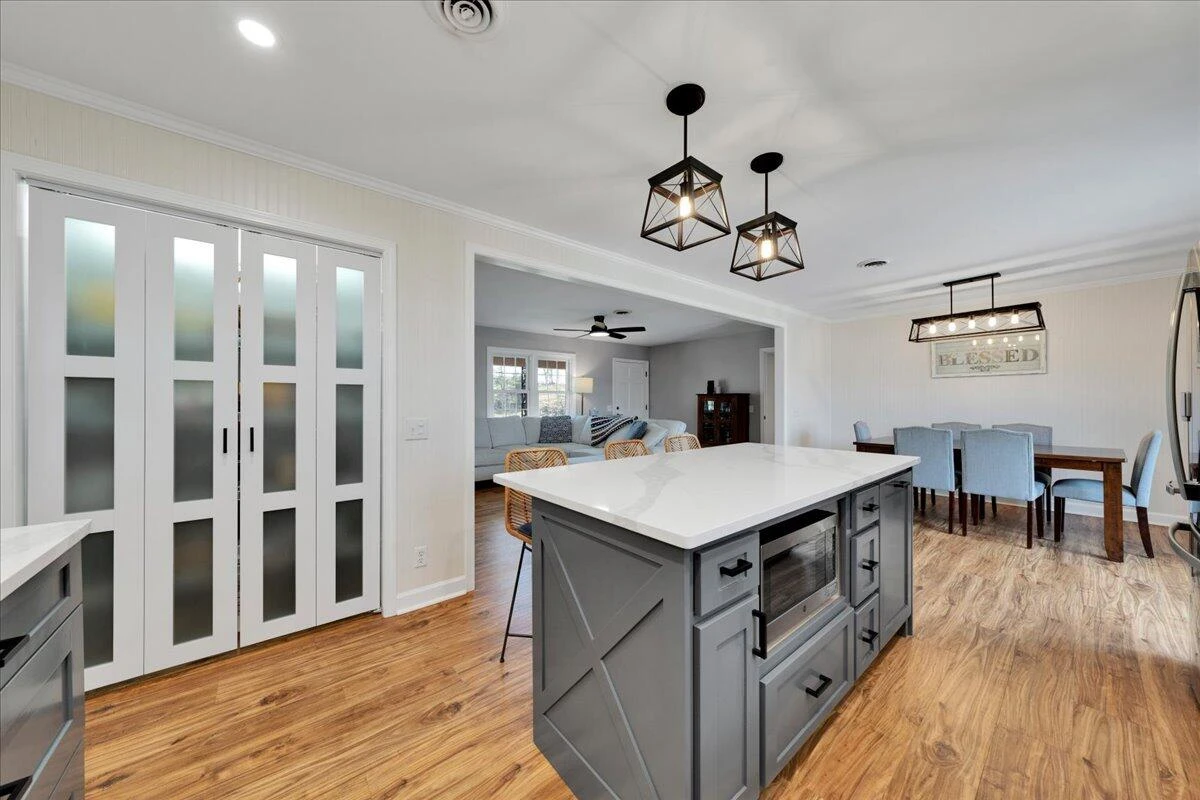 4660 Franklin ST - Photo 18