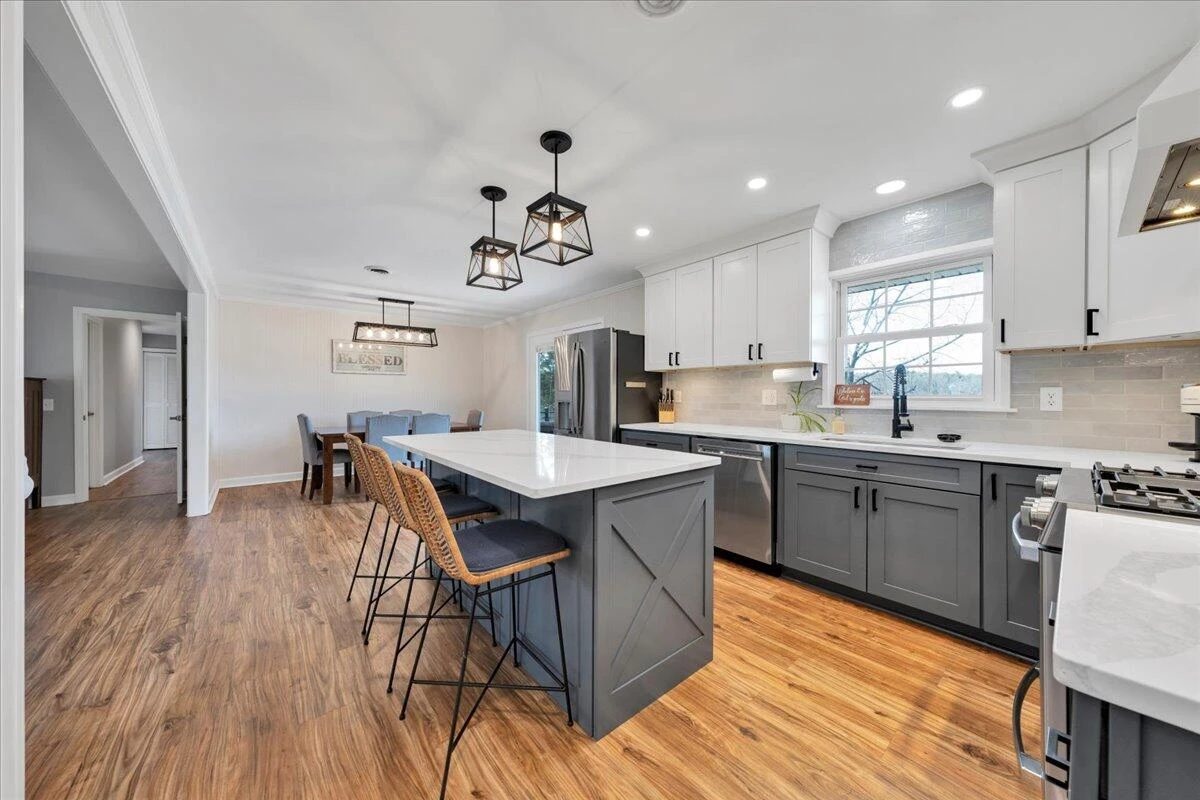 4660 Franklin ST - Photo 19