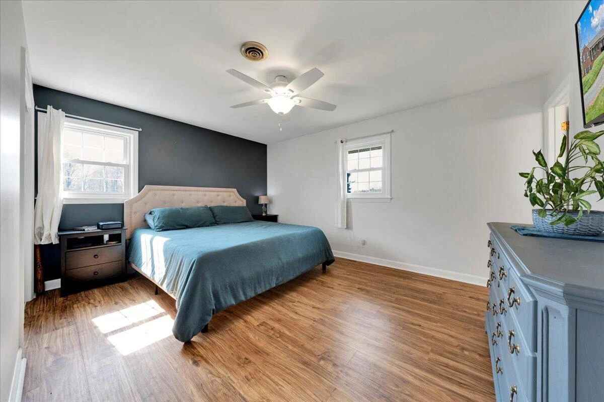 4660 Franklin ST - Photo 22