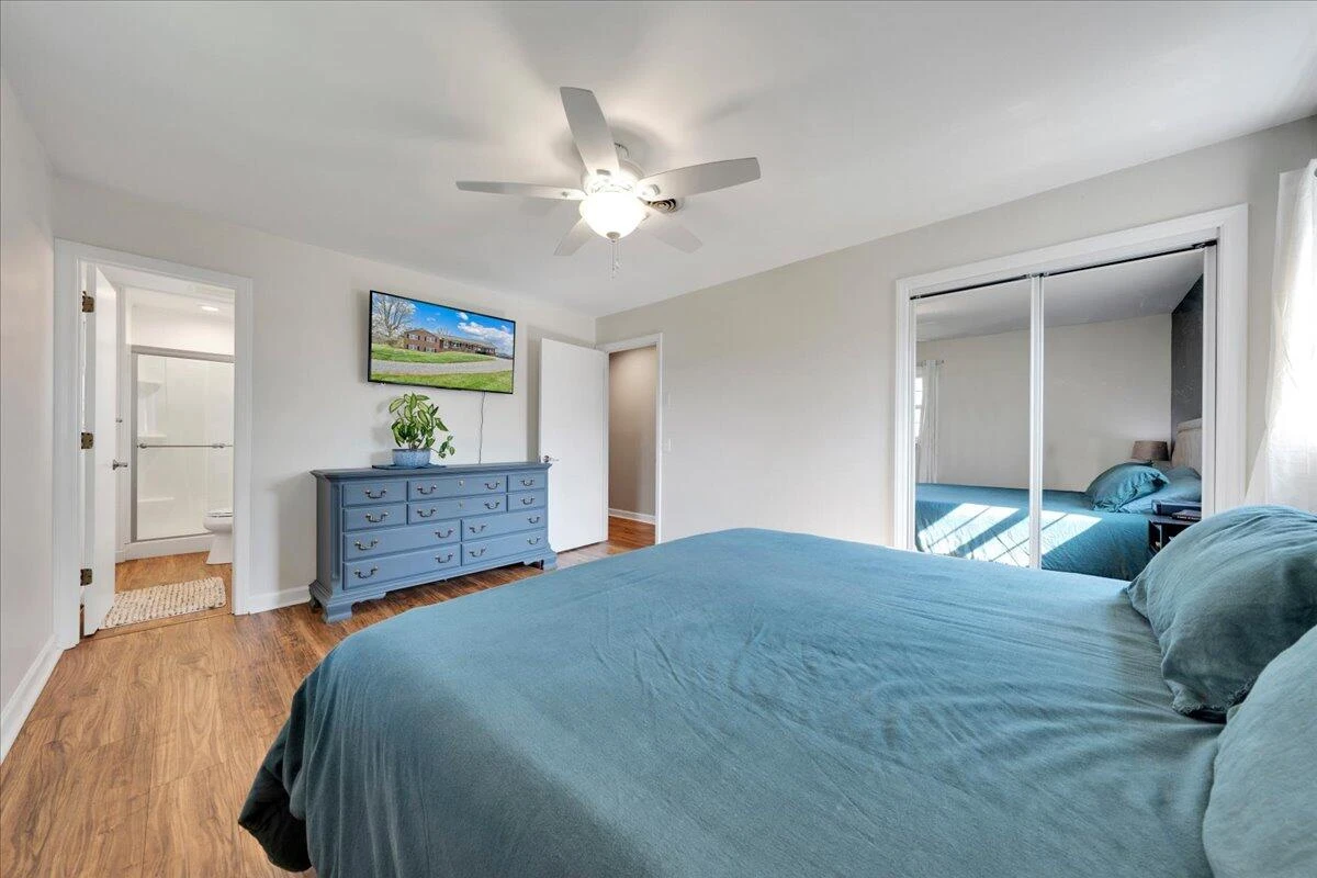 4660 Franklin ST - Photo 23