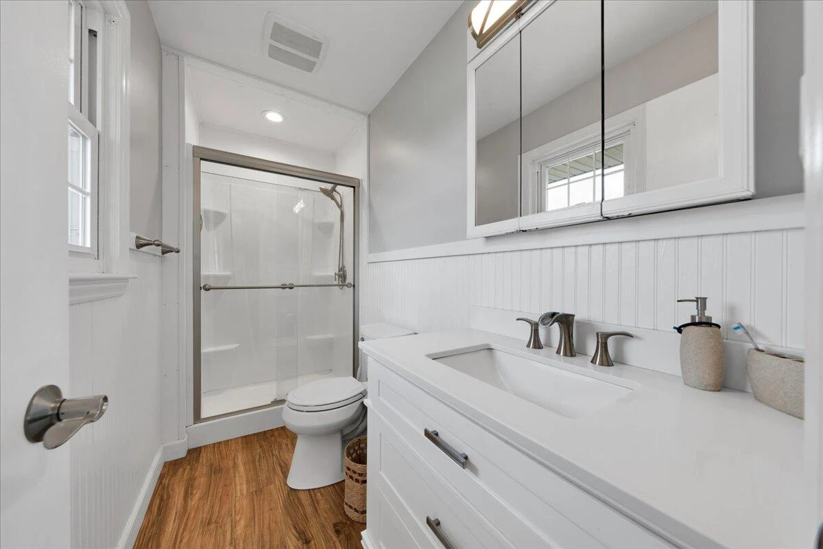 4660 Franklin ST - Photo 24
