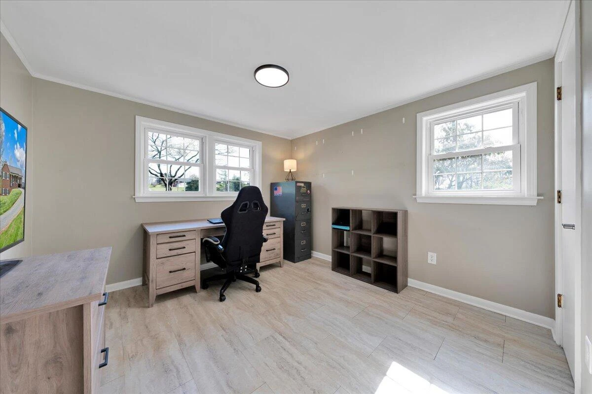 4660 Franklin ST - Photo 30