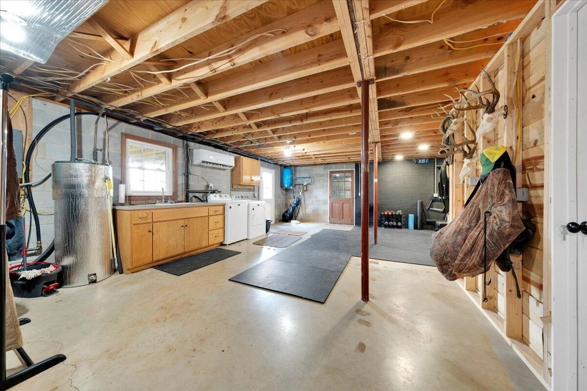 4660 Franklin ST - Photo 32