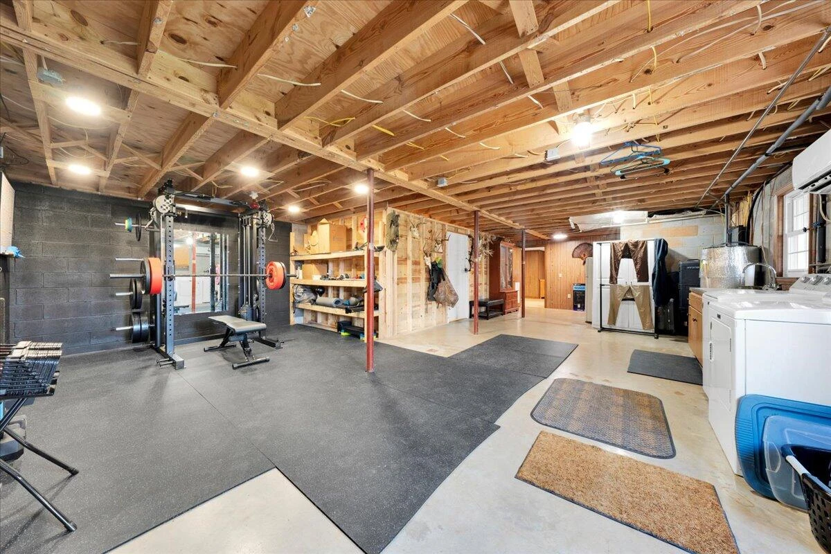 4660 Franklin ST - Photo 33