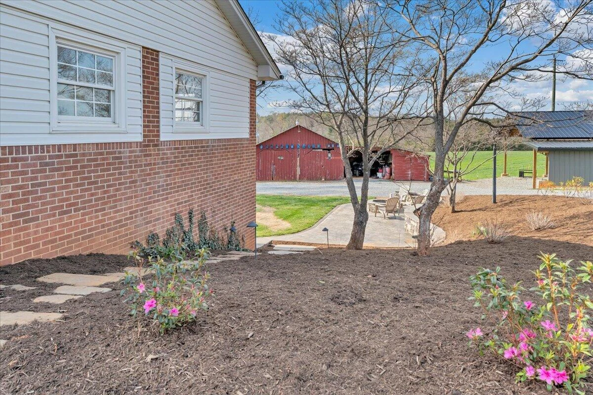 4660 Franklin ST - Photo 36