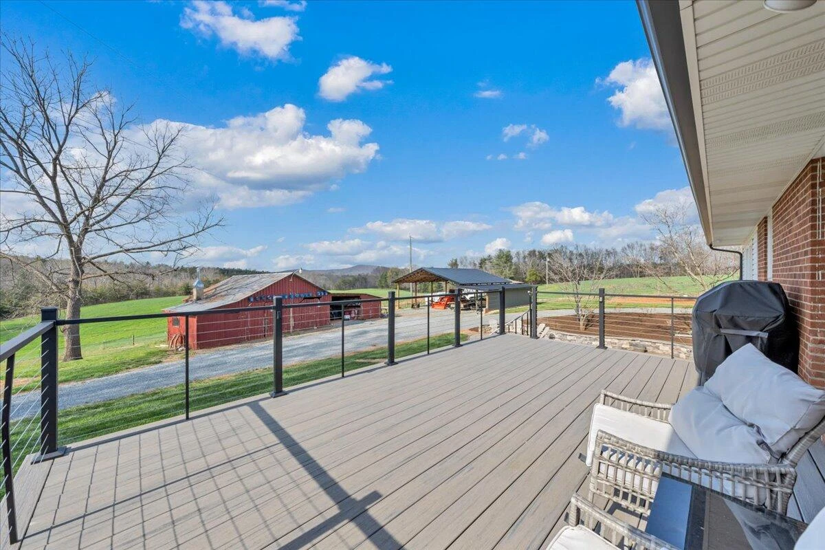4660 Franklin ST - Photo 37