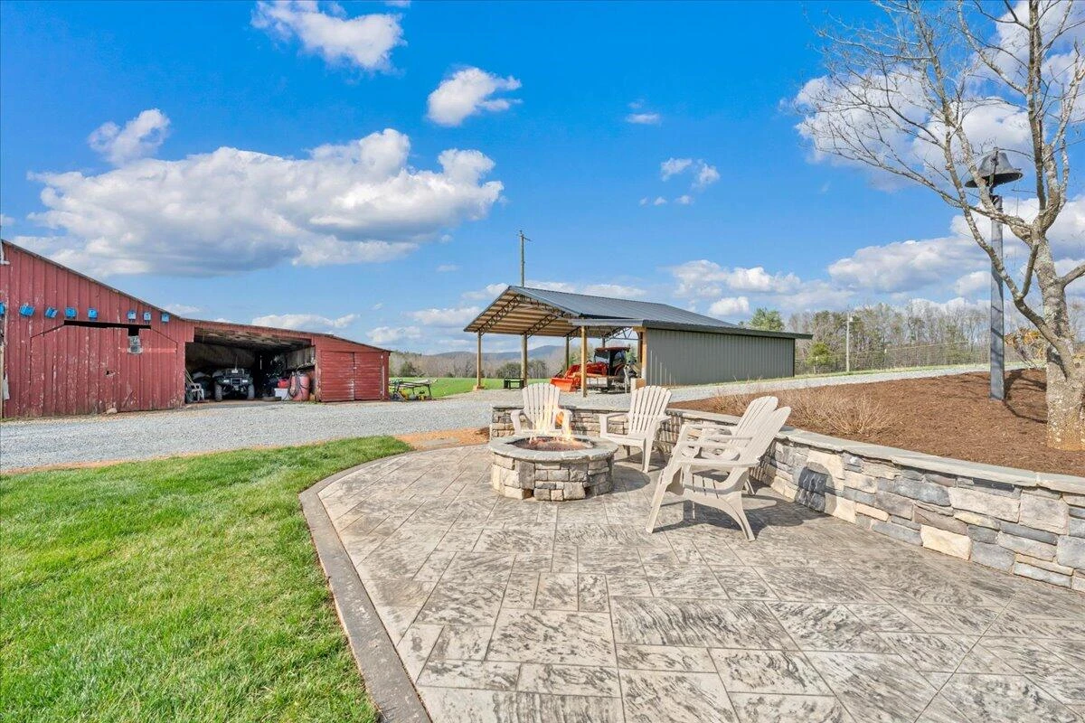 4660 Franklin ST - Photo 40