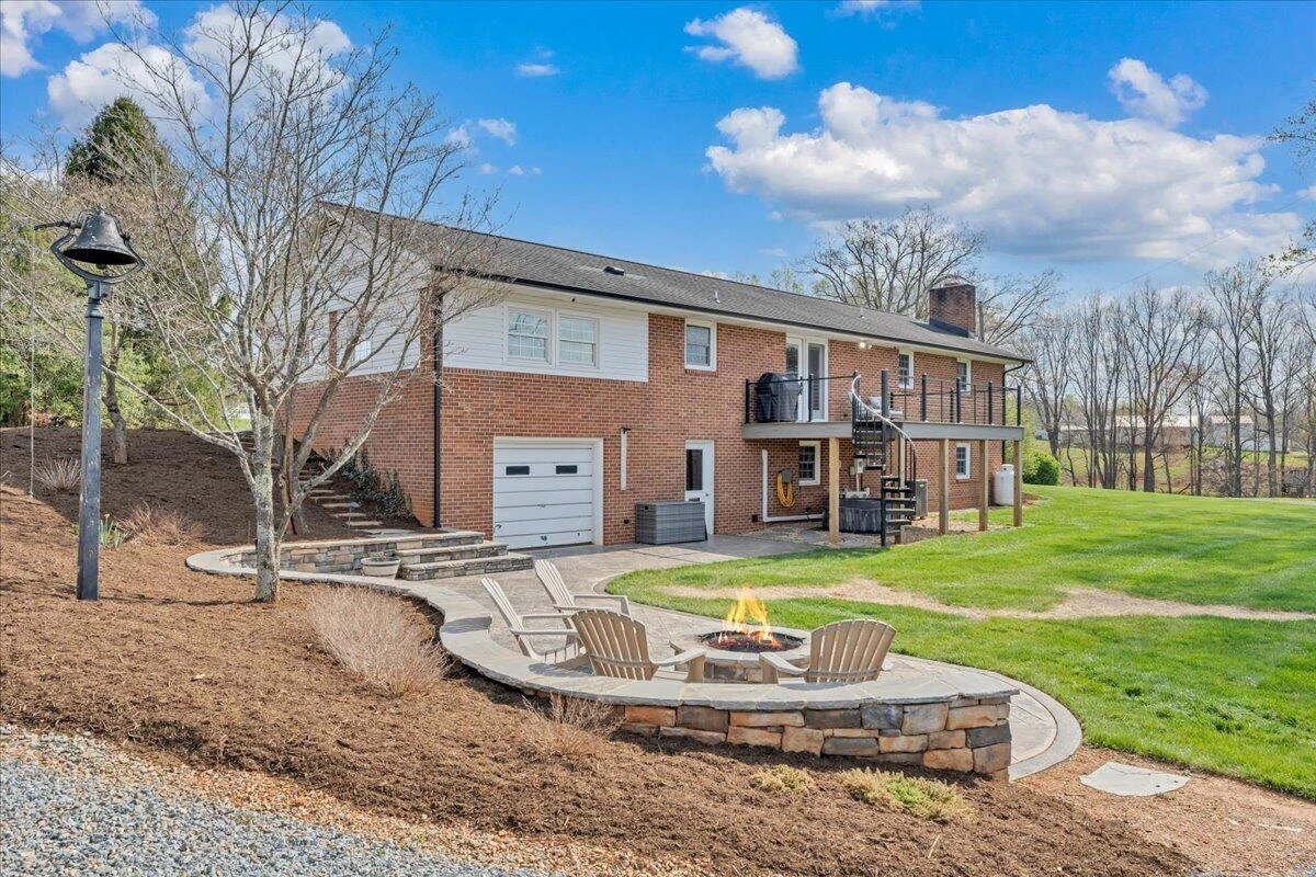 4660 Franklin ST - Photo 41