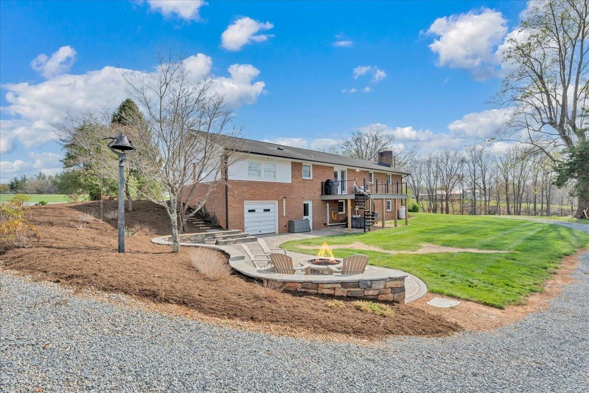 4660 Franklin ST - Photo 42