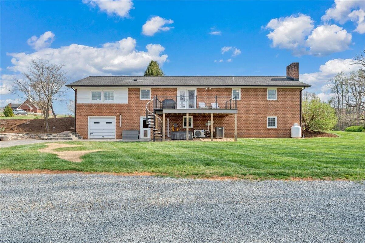 4660 Franklin ST - Photo 44