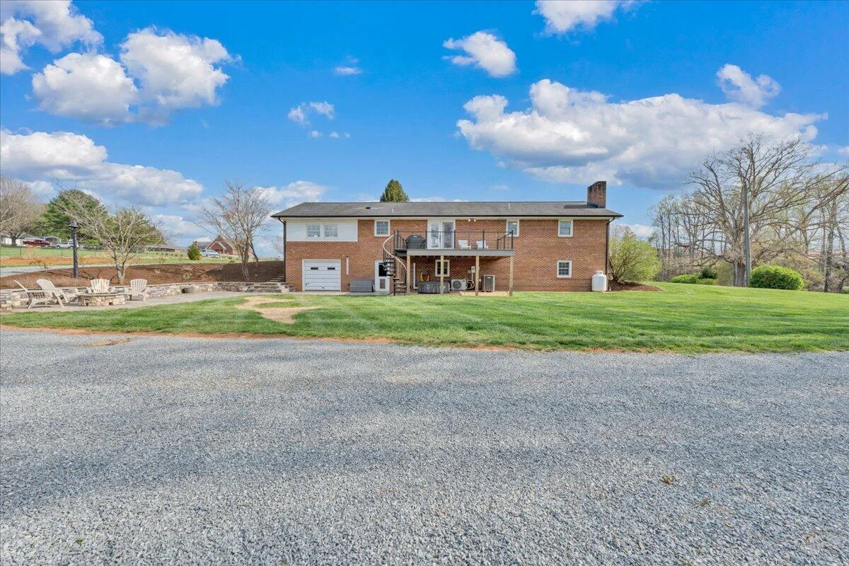 4660 Franklin ST - Photo 45