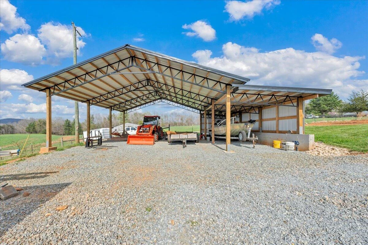 4660 Franklin ST - Photo 46