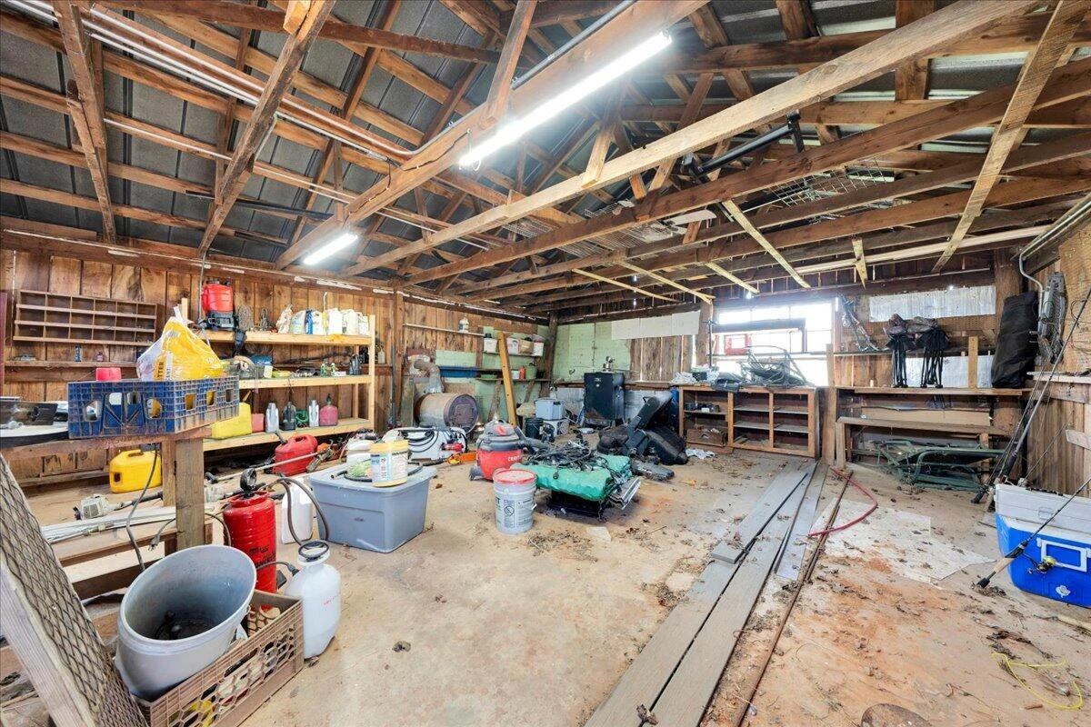 4660 Franklin ST - Photo 47